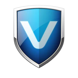 vivo V-Shield