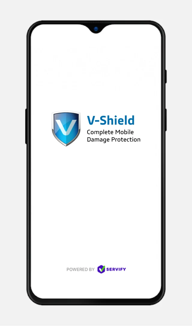 vivo V-Shield screenshot