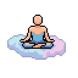Symbol von Inner Breeze