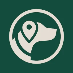 Symbol von SpotOn